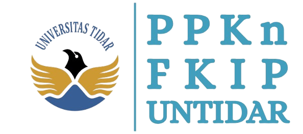 PPKn FKIP